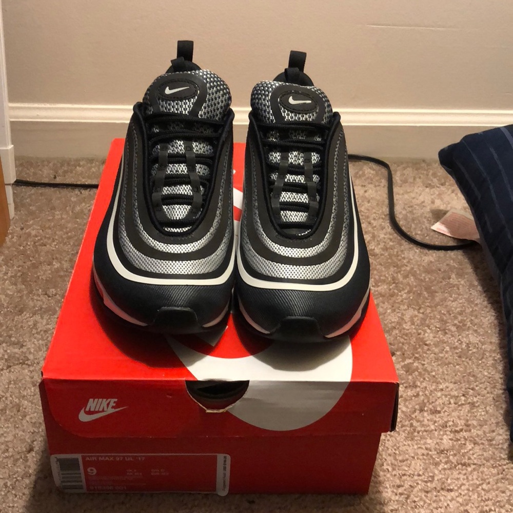 Air Max 97 UL ‘17